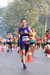 BIB: 41211
                            <button type="button" onclick="openModal(10371835)" class="btn btn-primary btn-sm float-right btn-popup" data-toggle="modal" data-target=".modal-high-quality">
                        <i class="fas fa-shopping-cart"></i> Add to Cart
                    </button>
                                            <button type="button" onclick="isThisMe(10371835, true)" class="btn btn-success btn-sm float-right btn-popup btn-isme hidden" data-toggle="tooltip" data-placement="bottom" title="นี่คือรูปของคุณใช่ไหม คลิกที่นี่เพื่อเอาเข้าอัลบั้ม">
                        <i class="fas fa-plus"></i> Add to album
                    </button>
                    <button type="button" onclick="isThisMe(10371835, false)" class="btn btn-warning btn-sm float-right btn-popup btn-isnotme hidden">
                        <i class="fas fa-ban"></i> Remove from album
                    </button>